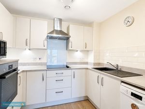 Kitchen- click for photo gallery